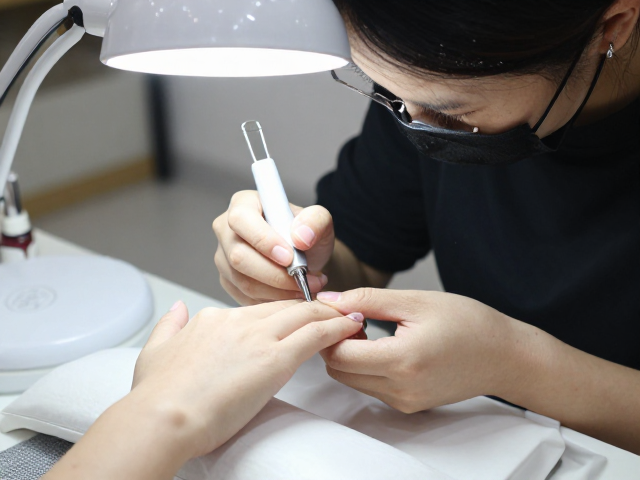 基础培训中的标准化操作与技能迁移