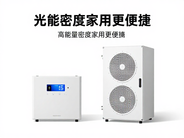 技术落地中的系统协同与效率优化