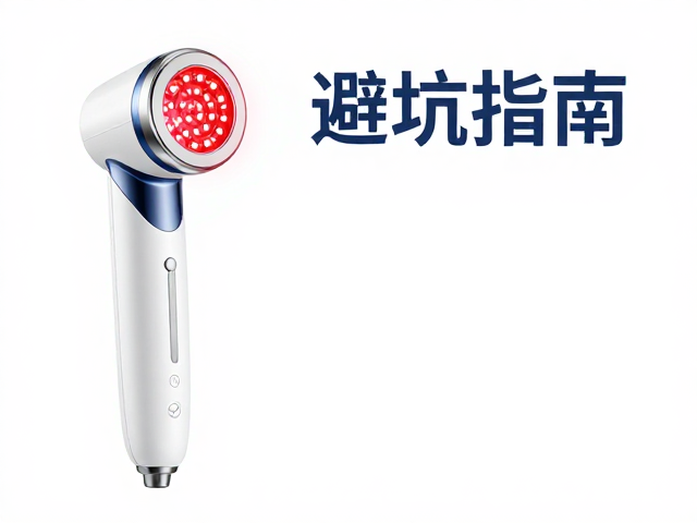 日常使用规范与潜在风险提示