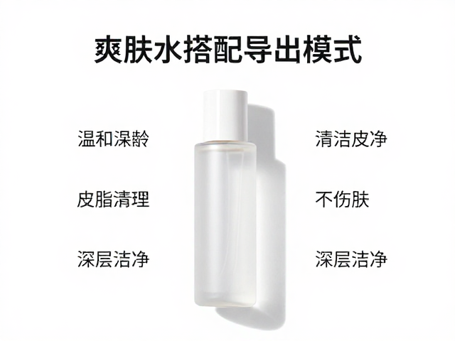 实际操作中的关键步骤与注意事项