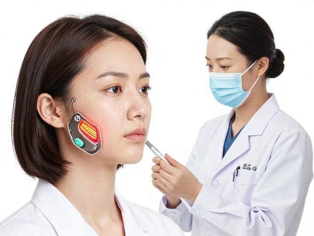 术前评估与专业医生的介入必要性