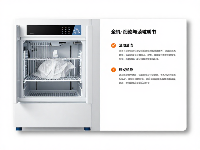 家电保养指南，干燥存放、清洁机身与阅读说明书的3大关键