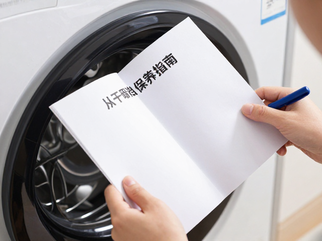 清洁机身：材质区分与工具选择