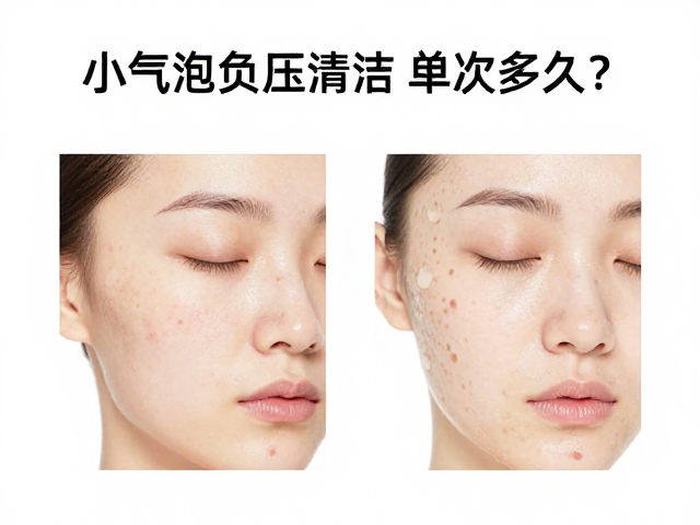 单一区域不停操作指南