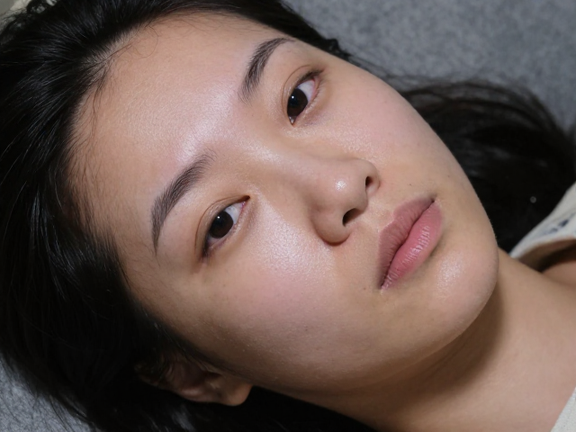 熬夜肌如何提升肌肤通透感？坚持定时护理，唤醒肌肤光泽