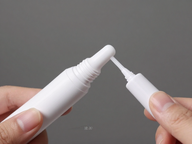 孕期谨慎使用的必要性与场景规范