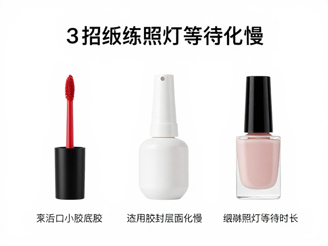 环境温度与预处理对固化速度的辅助作用