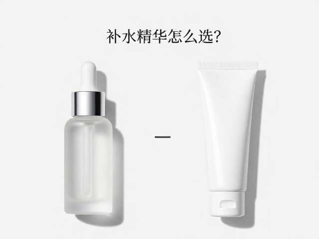 质地差异与适用场景的精准匹配