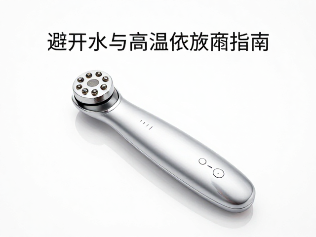 避开水与高温存放指南
