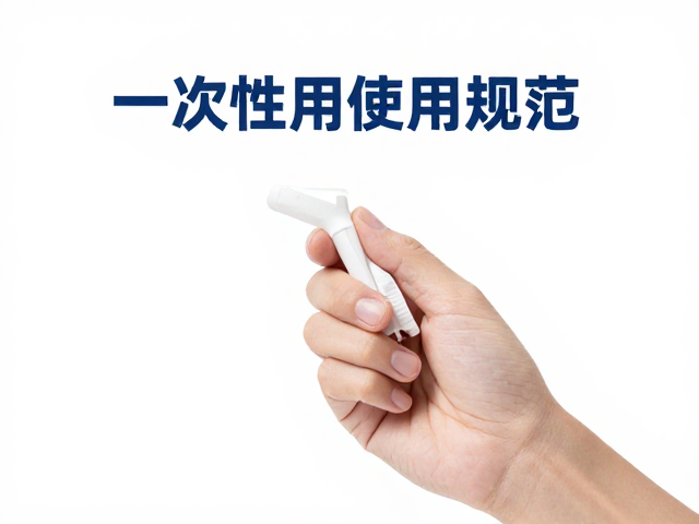 避光保存对材料性能的关键影响