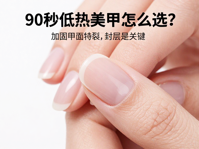 加固甲面：构建稳固底层与防裂逻辑