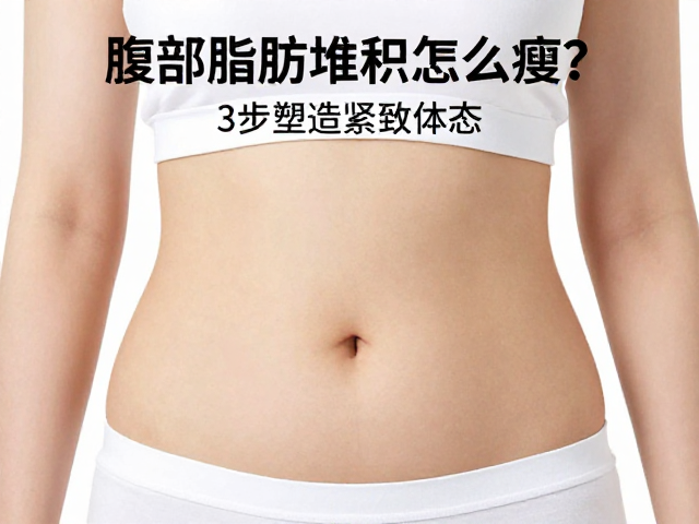 饮食调控:构建低胰岛素反应的代谢环境