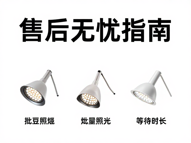 客户服务体验的隐性提升