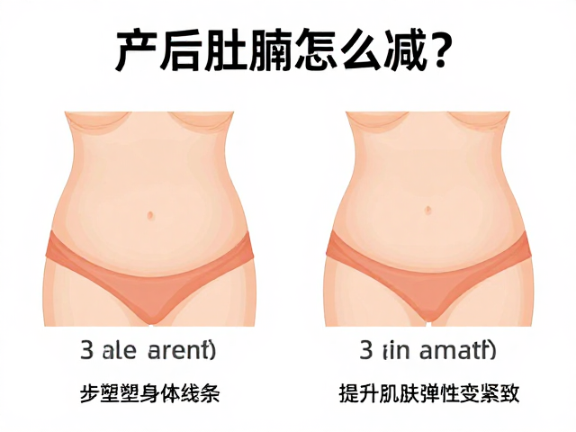 优化营养摄入与日常姿态管理