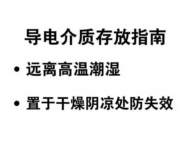 标识管理与库存周转逻辑