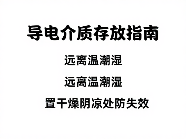 科学选址与物理防护措施