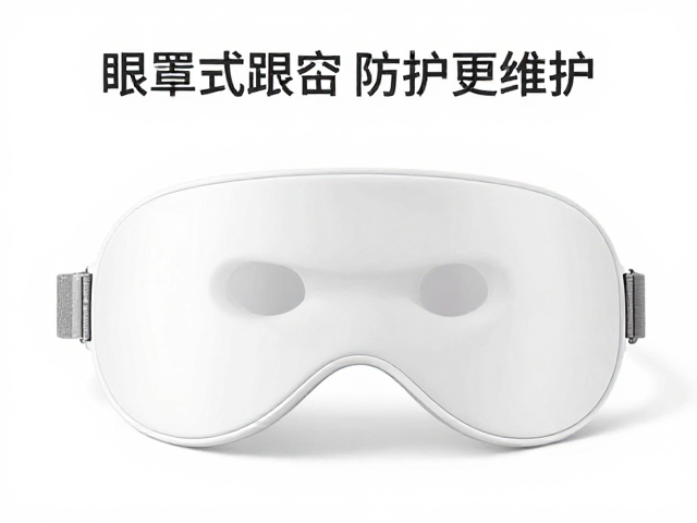 选购与使用建议：理性看待产品特性与长期维护