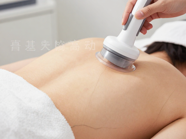 负压稳定性对脂肪细胞移除效率的影响