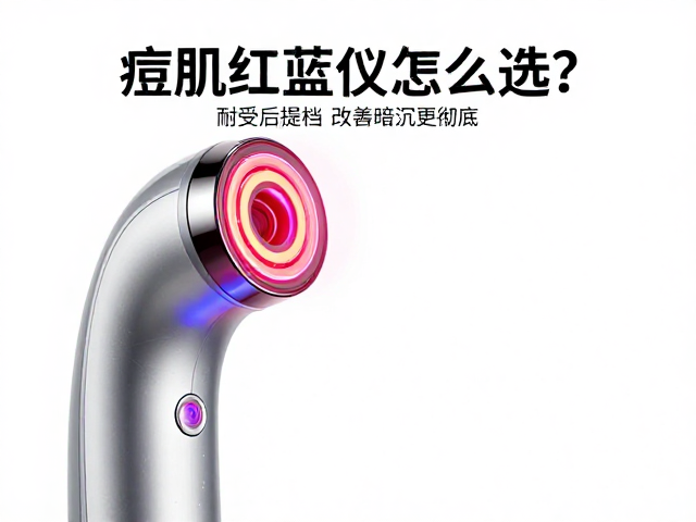 建立肌肤耐受期的关键步骤