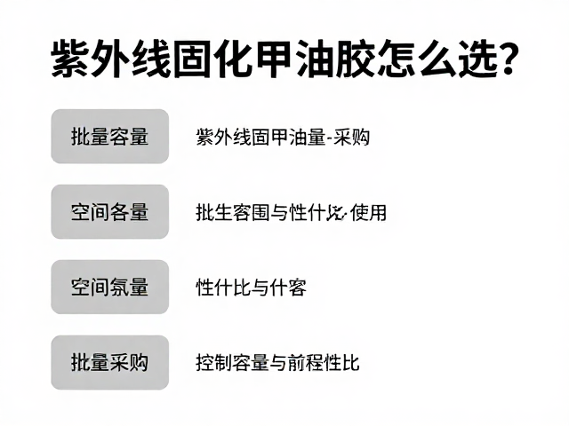 性价比评估中的核心参数解析
