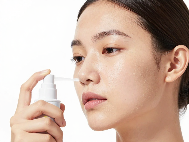 科学使用频率与术后保湿护理