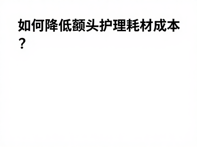 数据追踪与库存管理
