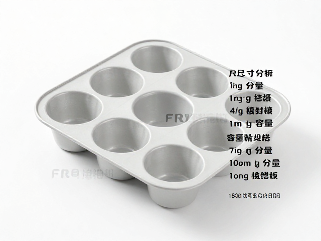 材质选择：硅胶与不锈钢的物理特性差异