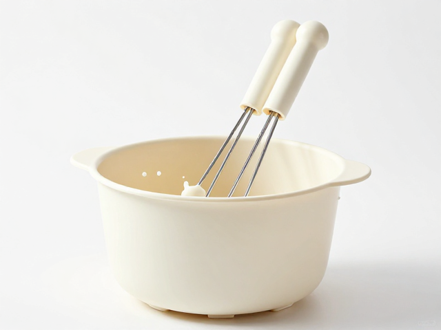 食品级材质构筑健康防线