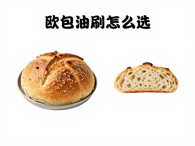 常见款式特征与使用场景匹配
