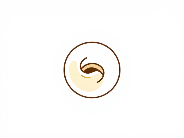 圆形出料口的受力与运动逻辑