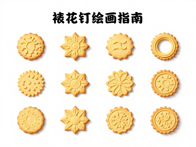 新手常见误区与修正策略