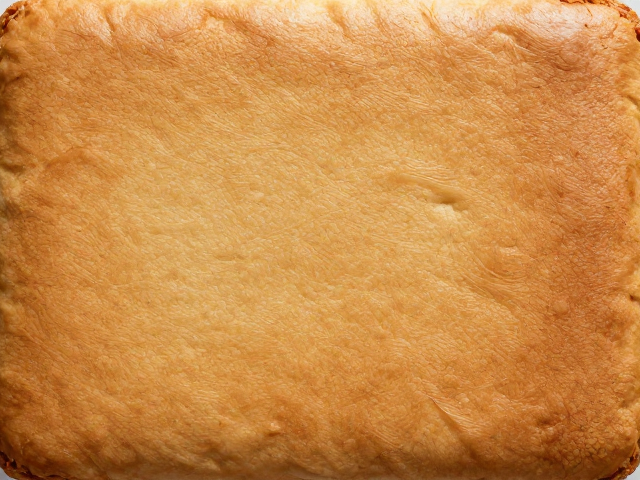 避免物理刮擦的防护措施