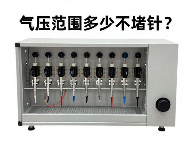模块化设计对清洁效率的结构性提升