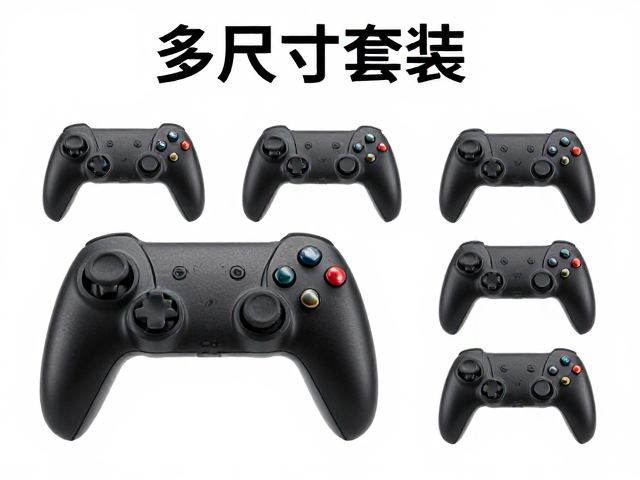选购时的关键参数考量