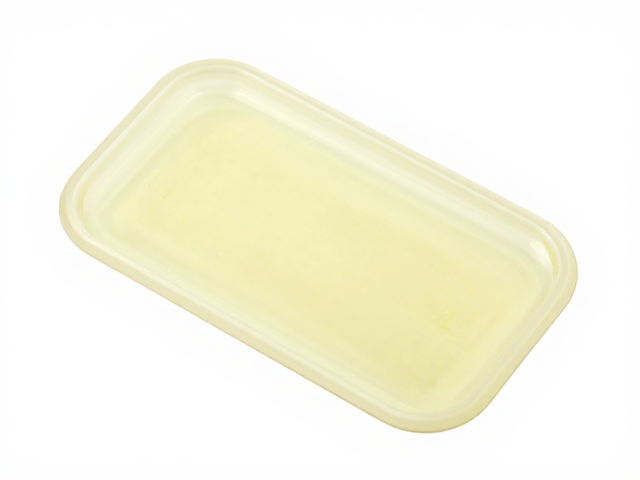 食品接触级脱模油的核心定义与安全标准