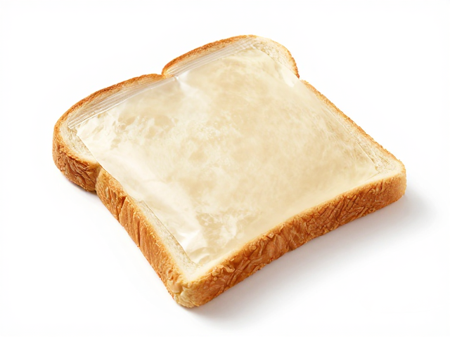 保鲜效果与食品安全标准的契合