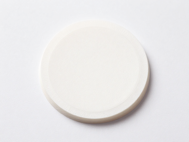 小批量定制的生产流程与效率