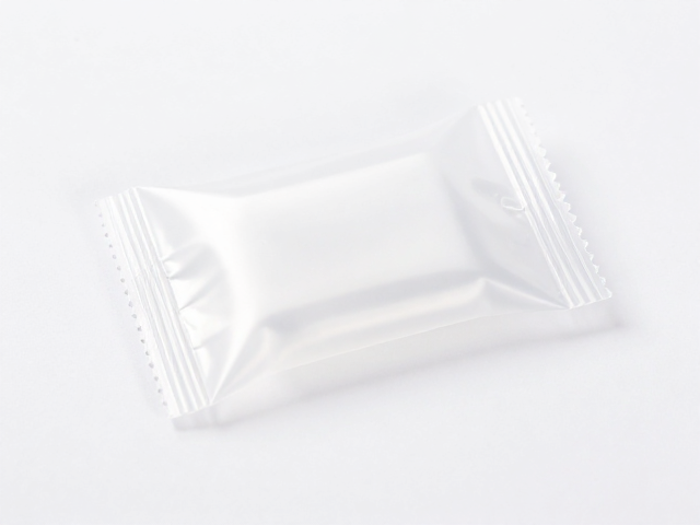 美观设计与用户体验的提升