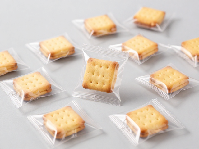 防潮保鲜功能在储存环境中的实际应用