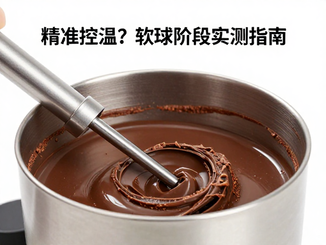 夹持结构与热传导效率的耦合关系