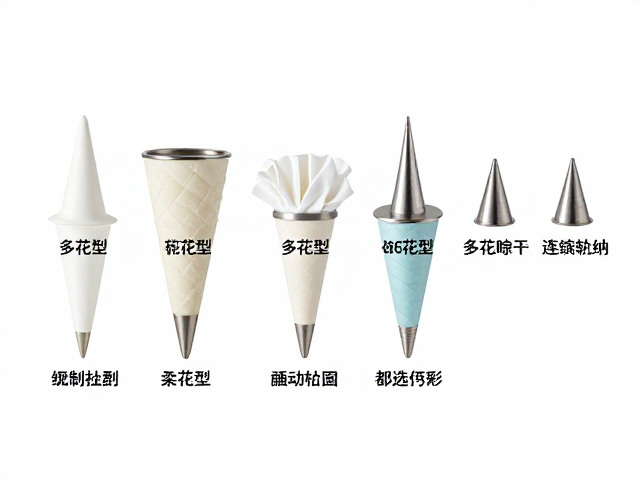 连续出花：力度控制与移动轨迹的协同
