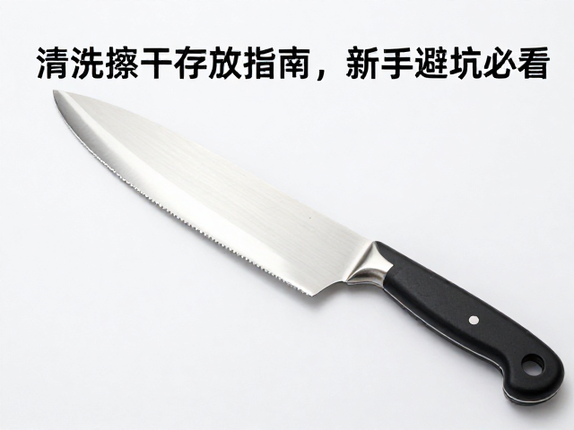 存放环境与防护措施的细节规范