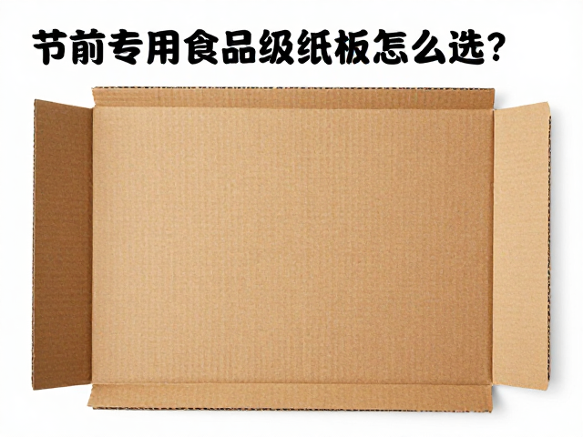 防潮性能的科学评估与测试方法