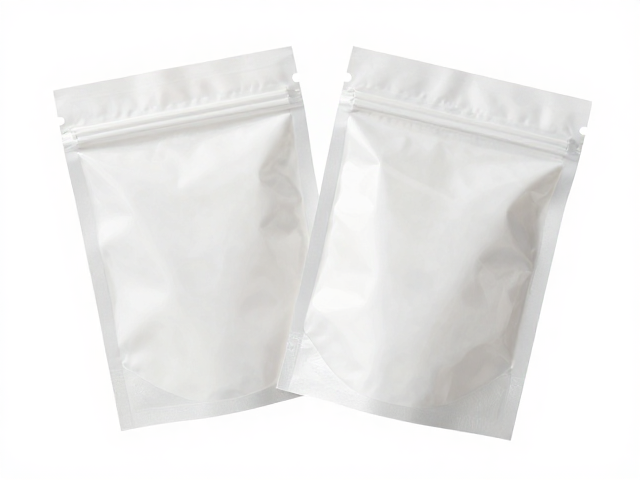 食品级PET材质的安全屏障与物理特性