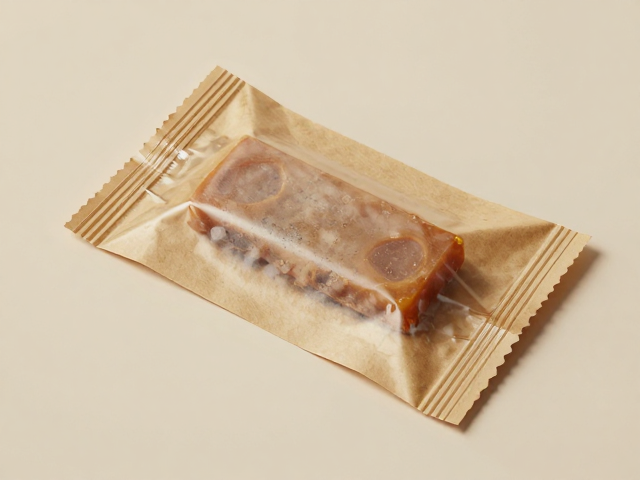 复古视觉与触觉的双重共鸣