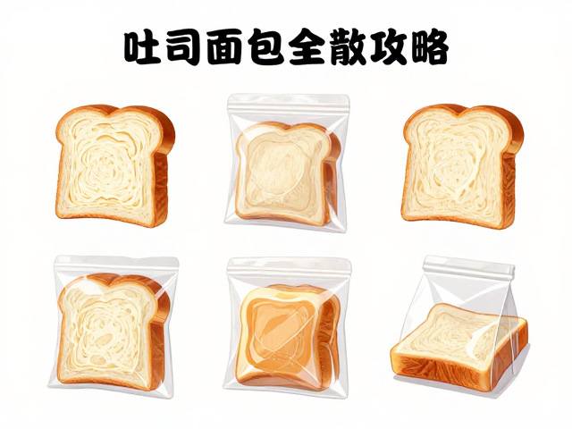不同储存场景的适用策略分析
