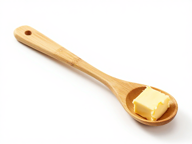 食品级材质与圆润打磨的安全考量