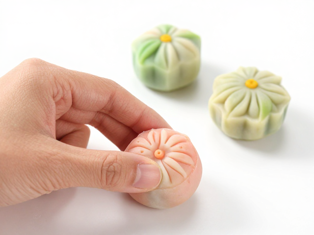 按压式结构的优势与操作细节