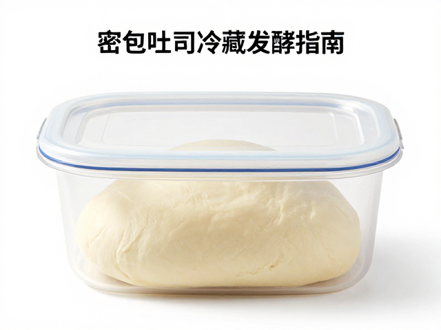 实际操作中的容积计算与验证