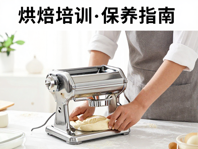 使用后的即时清洗与去污逻辑